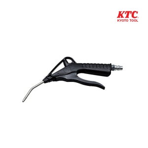 KTC 에이건 90mm YKAG-090A 먼지 수분 제거 브로건