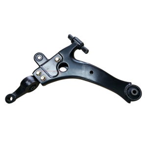 아반떼 AD 로어암 운전석 54500-F2000 신품 새상품