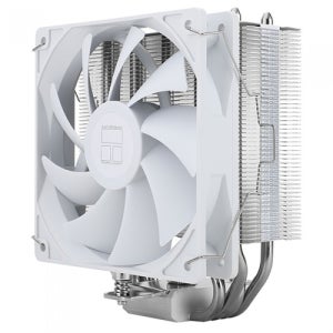 Thermalright Assassin X 120 Refined SE 서린 (WHITE)