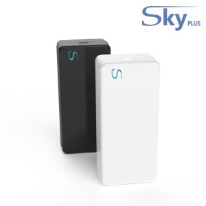 갤럭시탭S8 울트라 SM-X900 WiFi 호환 충전기 65W 국산 KC인증(케이블증정)