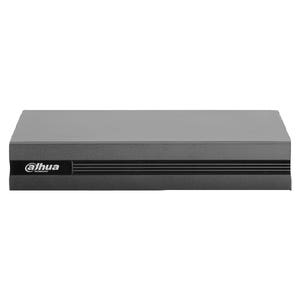 XVR1B04H-I 4채널 IP카메라이용시카메라2대추가 최대16TB(별매)