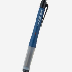 UNI 유니 쿠루토가 알파겔 스위치 샤프 0.5mm M5-1009 (색상랜덤)