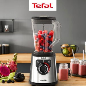 테팔 초고속 블렌더 퍼펙트믹스 플러스 트라이탄 얼음믹서기 BL88ADKR