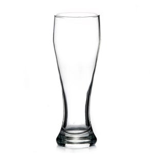 파사바체 바이젠 비어 630ml 6P세트(42756) 맥주전용잔 맥주잔 하이볼