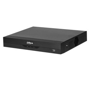 XVR5104HS-4KL-I3 4채널 HDD최대16TB(별매)