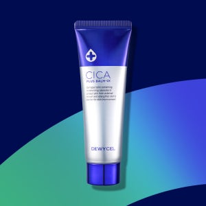 [듀이셀] 이더블시카크림 50ml