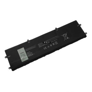 [호환] DWVRR 델 노트북 배터리 DELL Alienware X15R1 X15R2 X17R1 X17R2