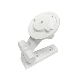 TP-Link Tapo C200