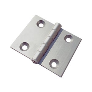 철물 반도체장비 경첩 BYHEA4063-80-47SL