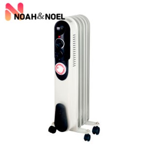 한빛 전기 난방기 난로 HV-505T 타이머 라디에이터 5핀 7핀 9핀 11핀 15핀