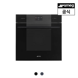 [스메그] 리니아 오븐 SO6102 (빌트인 전용)