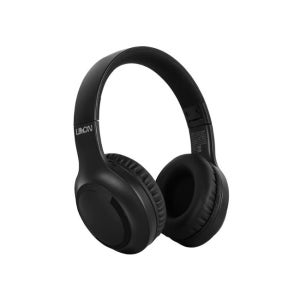 V5.3 통화 음악 영화 휴대용 ANC 노이즈 캔슬링 접이식 블루투스 무선 헤드셋