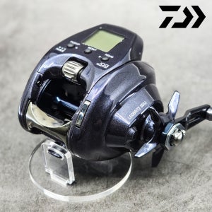 다이와 23 레오브리츠 전동릴 한국다이와정공 300J