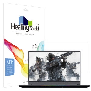 한성컴퓨터 TFG5576XG 올레포빅 액정보호필름