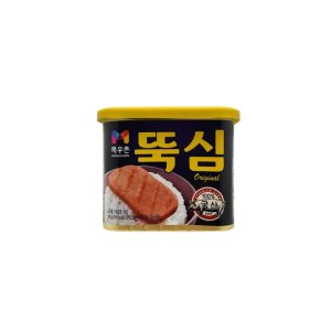 뚝심340 최저가 가성비상품