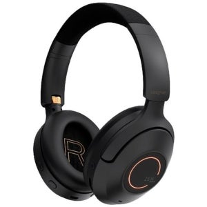 Creative Zen Hybrid Pro