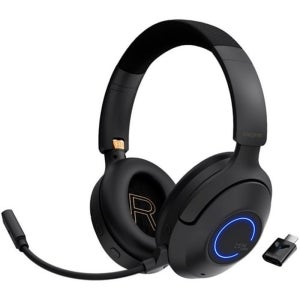 Creative Zen Hybrid Pro Classic