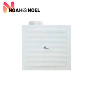 한일 천장용환풍기 EK-120ST