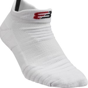 두꺼운면양말 남자흰양말 남자 양발