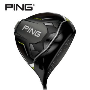 핑골프 G430 MAX 10K 9도 ALTA J CB BLACK S(58g)