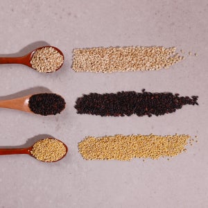 열려라곳간 한끼두루 잡곡 혼합곡 혼합잡곡 30종 모음전