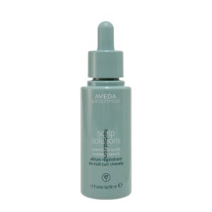 아베다 스칼프 솔루션 오버나이트 리뉴얼 세럼 50ml