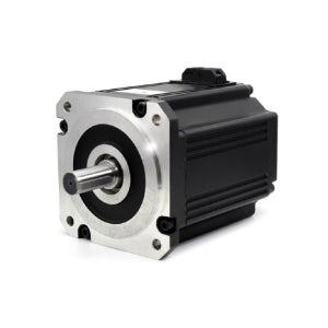 BLDLCK30A2000 BLDC모터 130각 2KW KEY TYPE AC220V