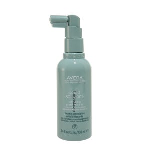 아베다 스칼프 솔루션 리프레싱 프로텍티브 미스트 100ml