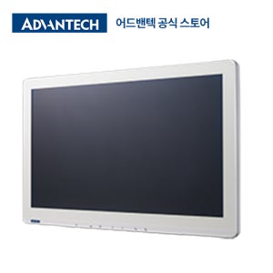 어드밴텍 PAX-327-C2B-HAR 27DLSCL 의료용 터치 스크린 LCD 수술 모니터