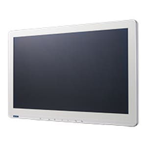 어드밴텍 PAX-327-C2B-HAS (27인치 의료용 LCD 수술 모니터)