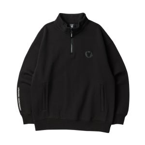 코인 와펜 반집업 맨투맨