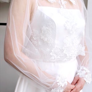 [자체제작]2부드레스대여 피로연원피스 셀프웨딩 소규모결혼식 빅사이즈의류 99 미카도릴리