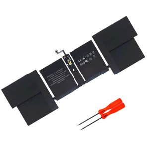 [호환] A2519 맥북프로 배터리 2021년 Macbook Pro 16 inch A2442