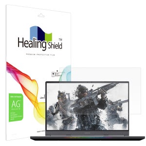 한성컴퓨터 TFG5576XG 저반사 액정보호필름