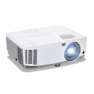 [뷰소닉] PJB523W 3800안시 WXGA 22000:1 15000시간 빔프로젝터