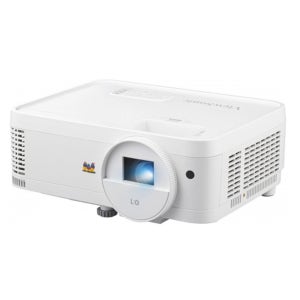 [뷰소닉] HCW29 3500안시 WXGA 3000000:1 30000시간 빔프로젝터