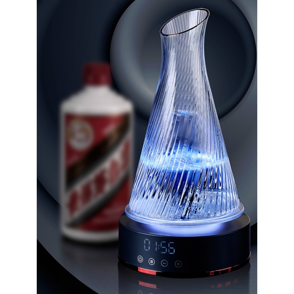 Kweichow Moutai (마오타이주)