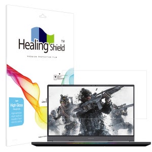 한성컴퓨터 TFG5576XG 올레포빅 Light 액정보호필름