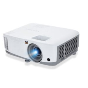 [뷰소닉] TS513C 4400안시 SVGA 22000:1 15000시간 빔프로젝터