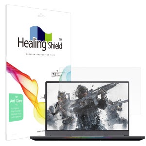 한성컴퓨터 TFG5576XG 저반사 Light 액정보호필름