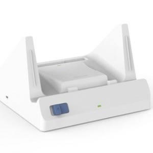 어드밴텍 AIM-OFD0-0001 (AIM10 오피스 어드밴스 독)