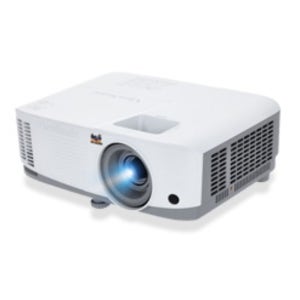[뷰소닉] V148W 4400안시 WXGA 22000:1 20000시간 빔프로젝터