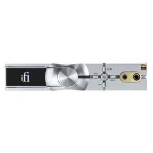 iFi audio NEO iDSD2 아이파이 블루투스 헤드폰앰프 DAC & AMP