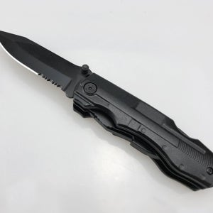 맥가이버칼 멀티툴 11가지기능 잭나이프 다용도 캠핑용