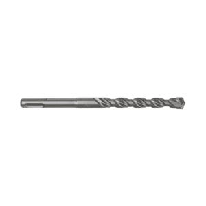 밀워키 4932-4519-78 SDS-Plus 드릴 비트 기리 날 척 2날 15x210mm