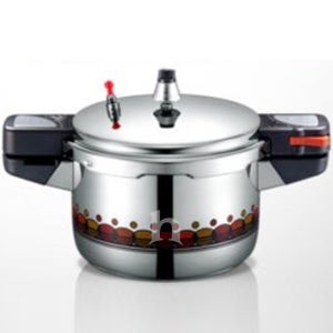 PN풍년 비엔나압력밥솥 BSPC-18C BSPC-20C BSPC-22C BSPC-24C BSPC-26C 고무패킹 추 손잡이 안전밸브 밥솥 부품판매