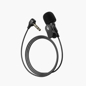 DJI 라발리에 마이크