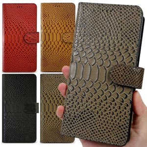 LG X2 2019 케이스 가죽 지갑 다이어리 크로커