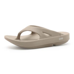 우포스 남여공용 오리지널 리커버리 쪼리 플립플랍 노마드 (OORIGINAL-NOMAD)(size230-280)