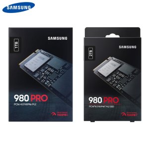 삼성980pro2tb 최저가 가성비상품